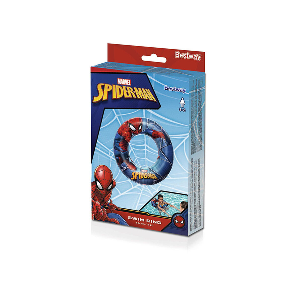Quicky's Product Image