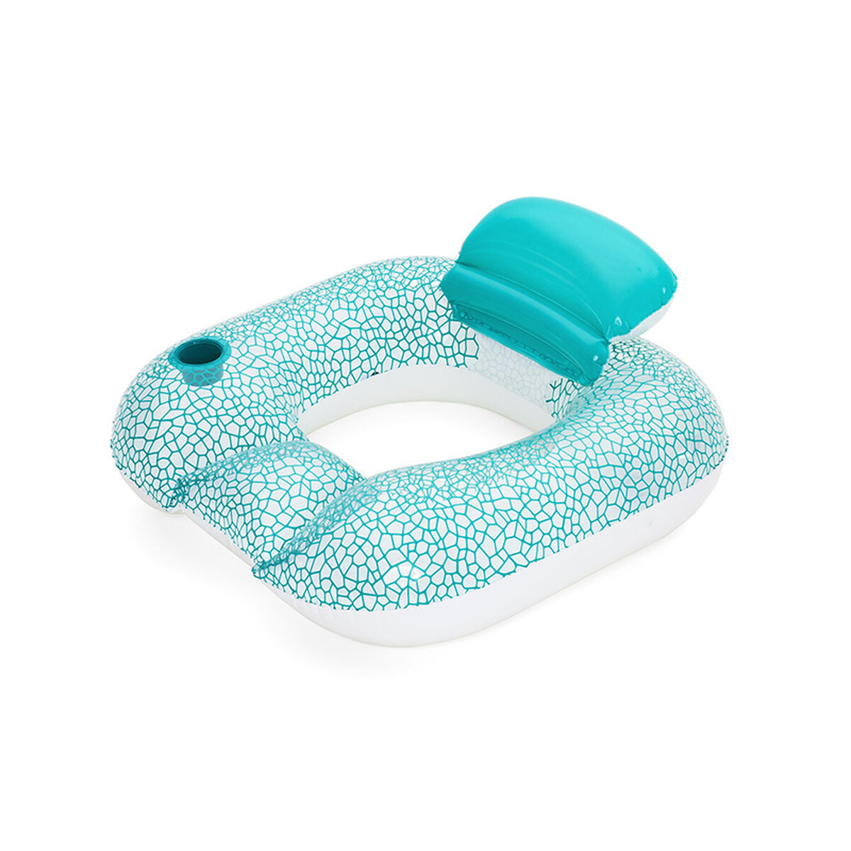 Quicky's Product Image