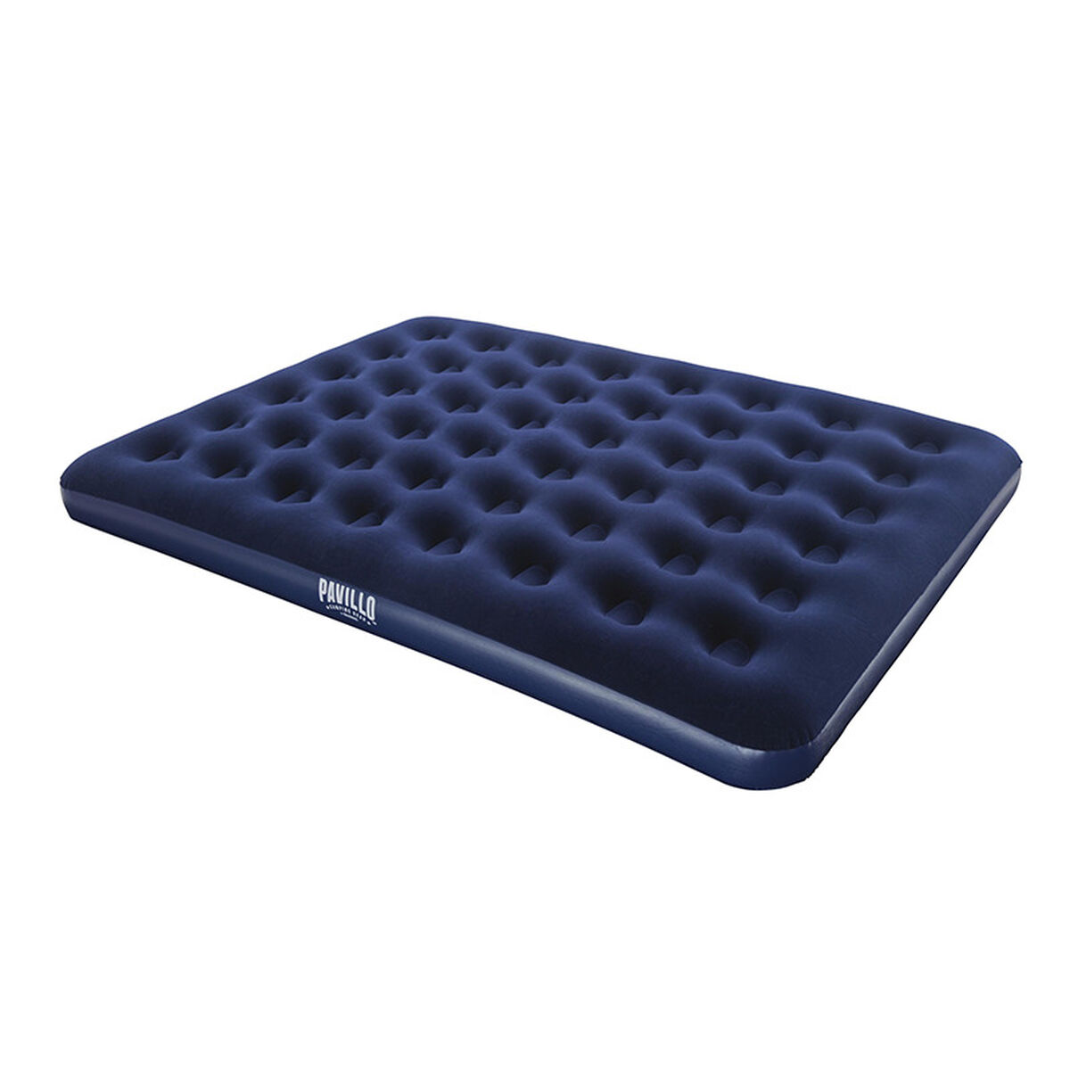Quicky's Product Image
