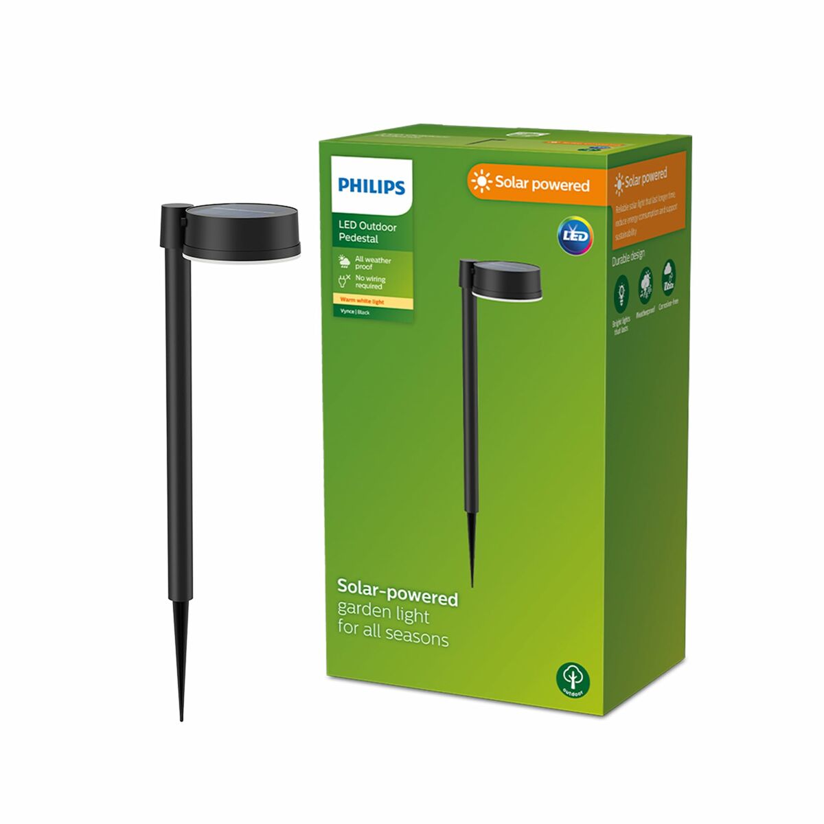 Quicky's Product Image