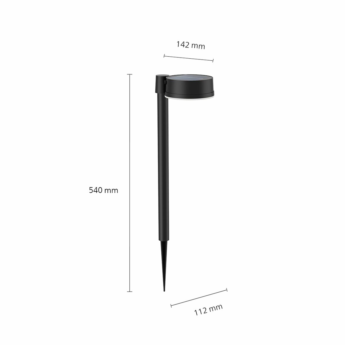Quicky's Product Image