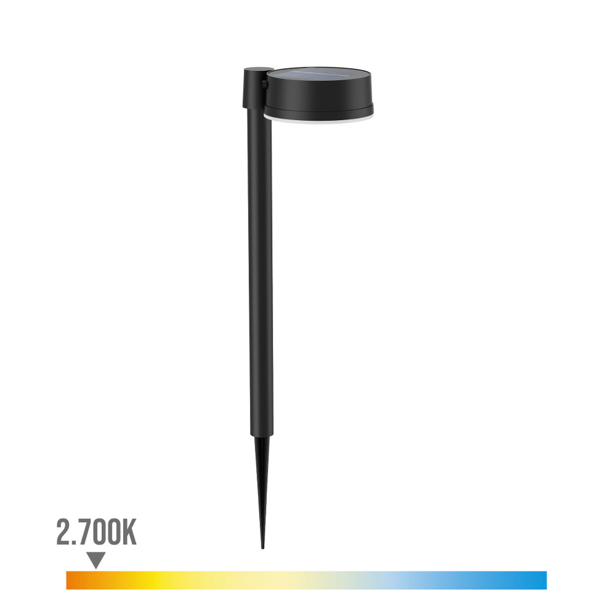 Quicky's Product Image