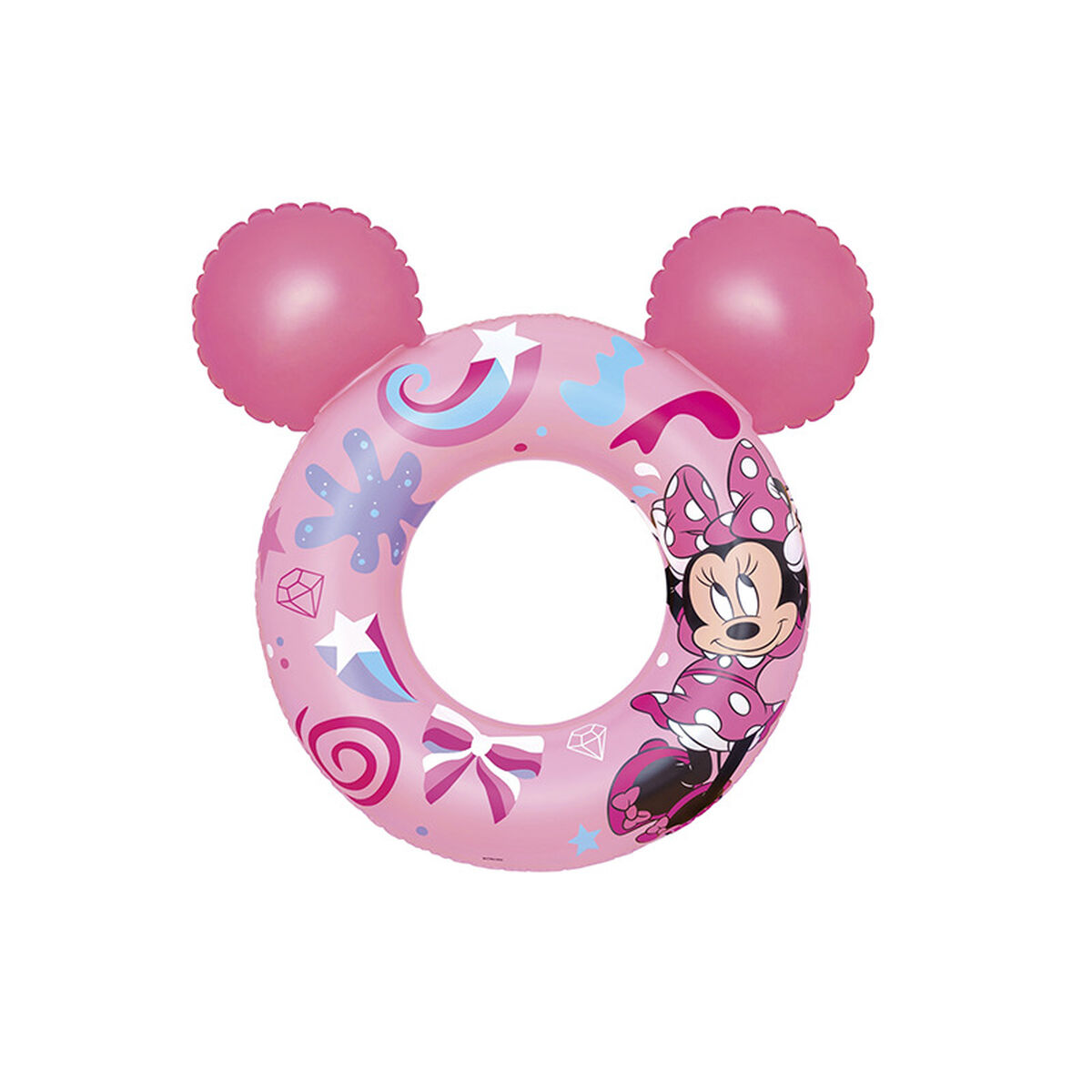 Quicky's Product Image