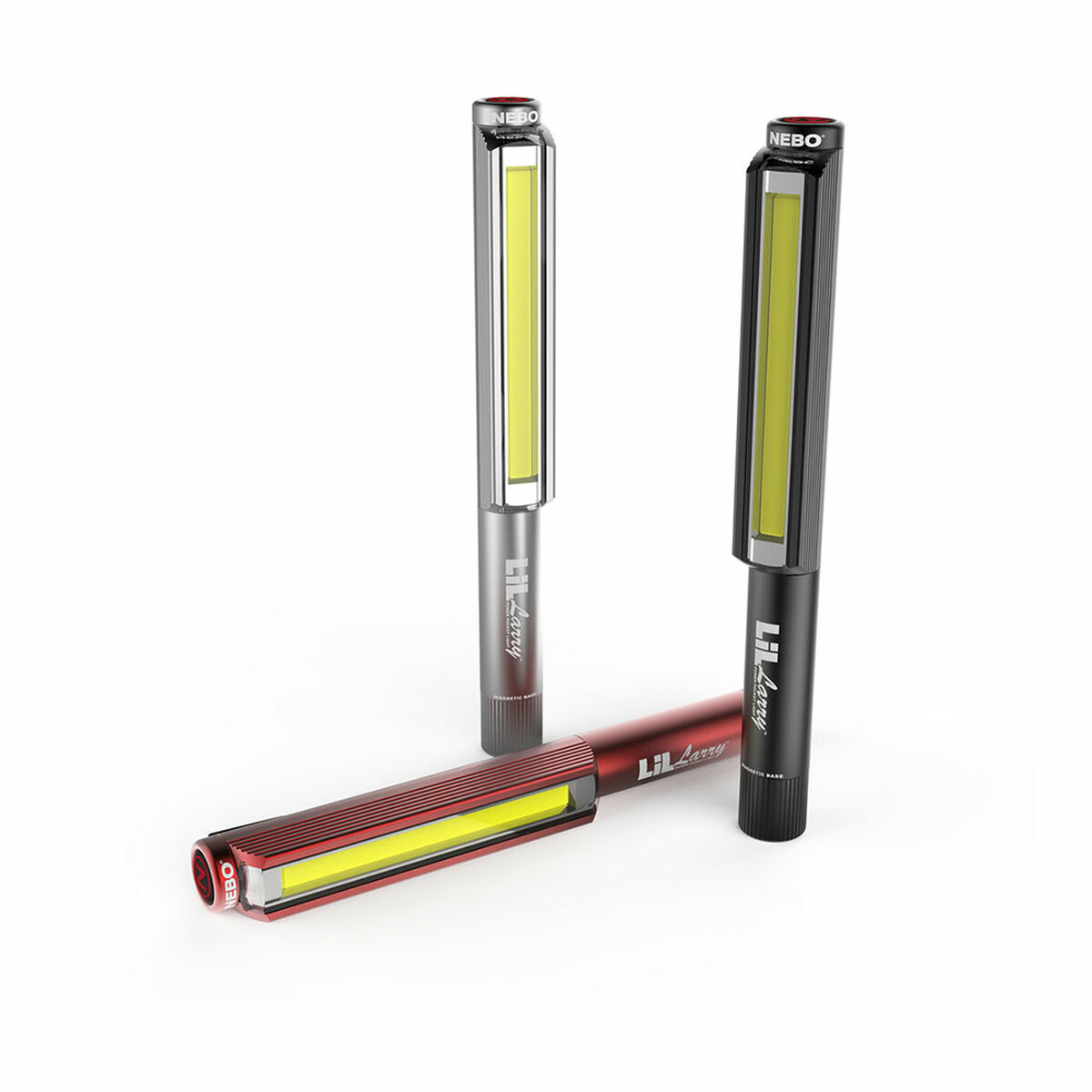 Quicky's Product Image