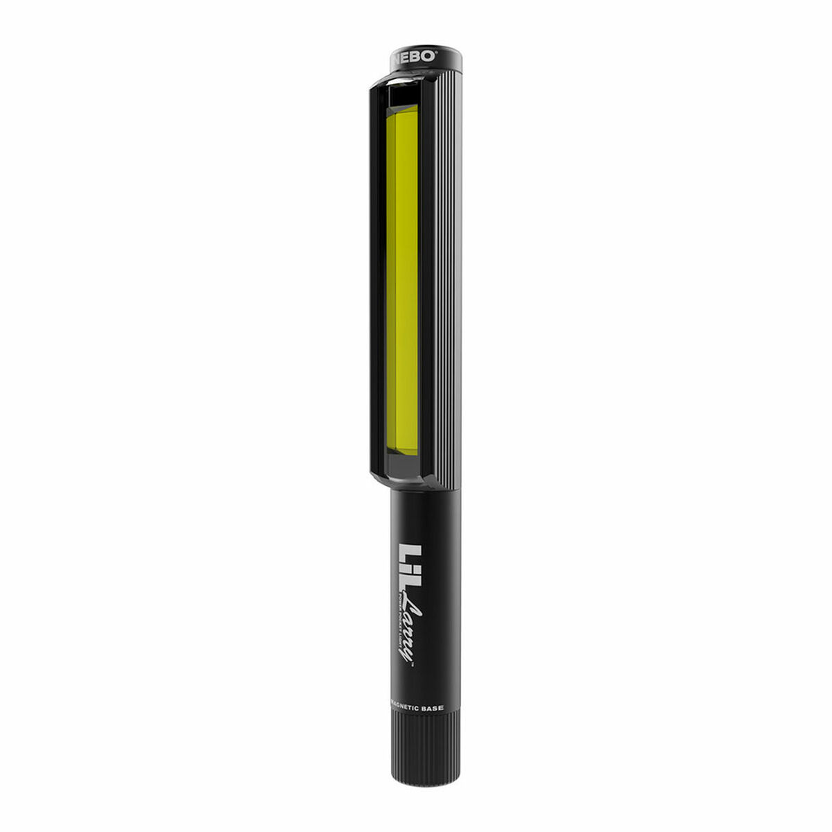 Quicky's Product Image