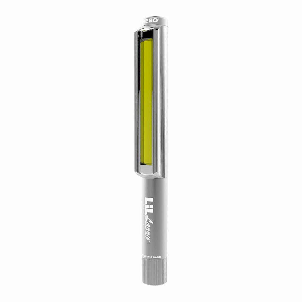 Quicky's Product Image