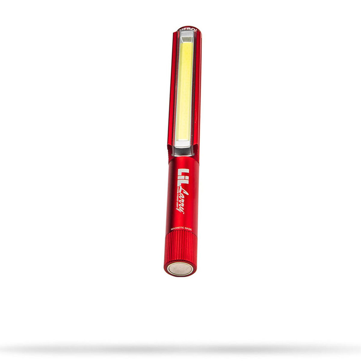 Quicky's Product Image