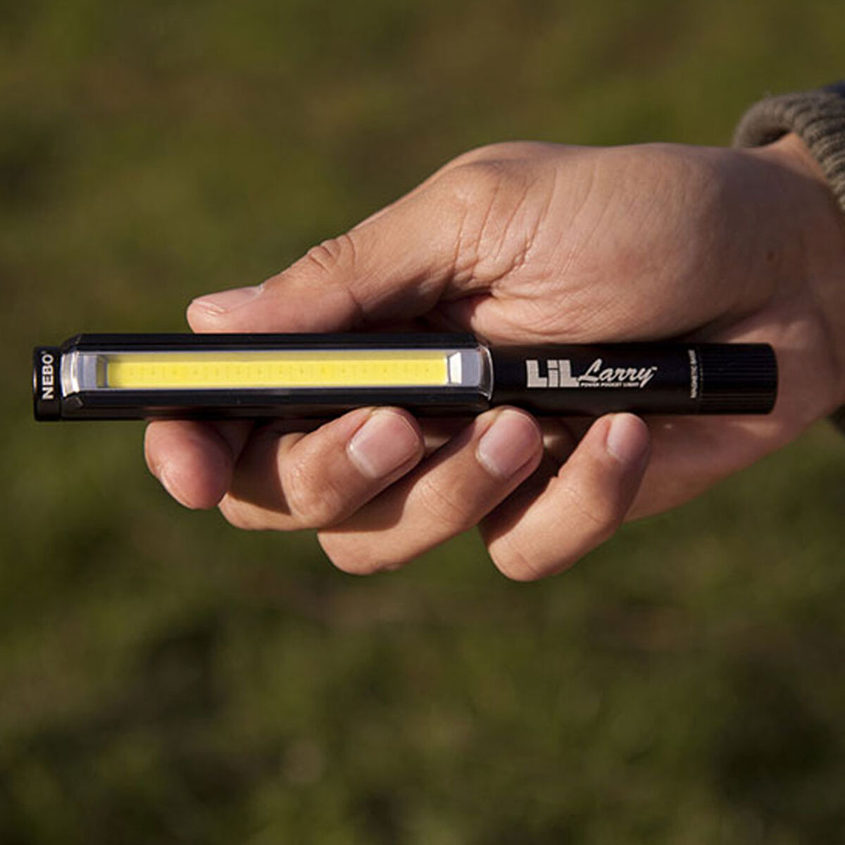 Quicky's Product Image