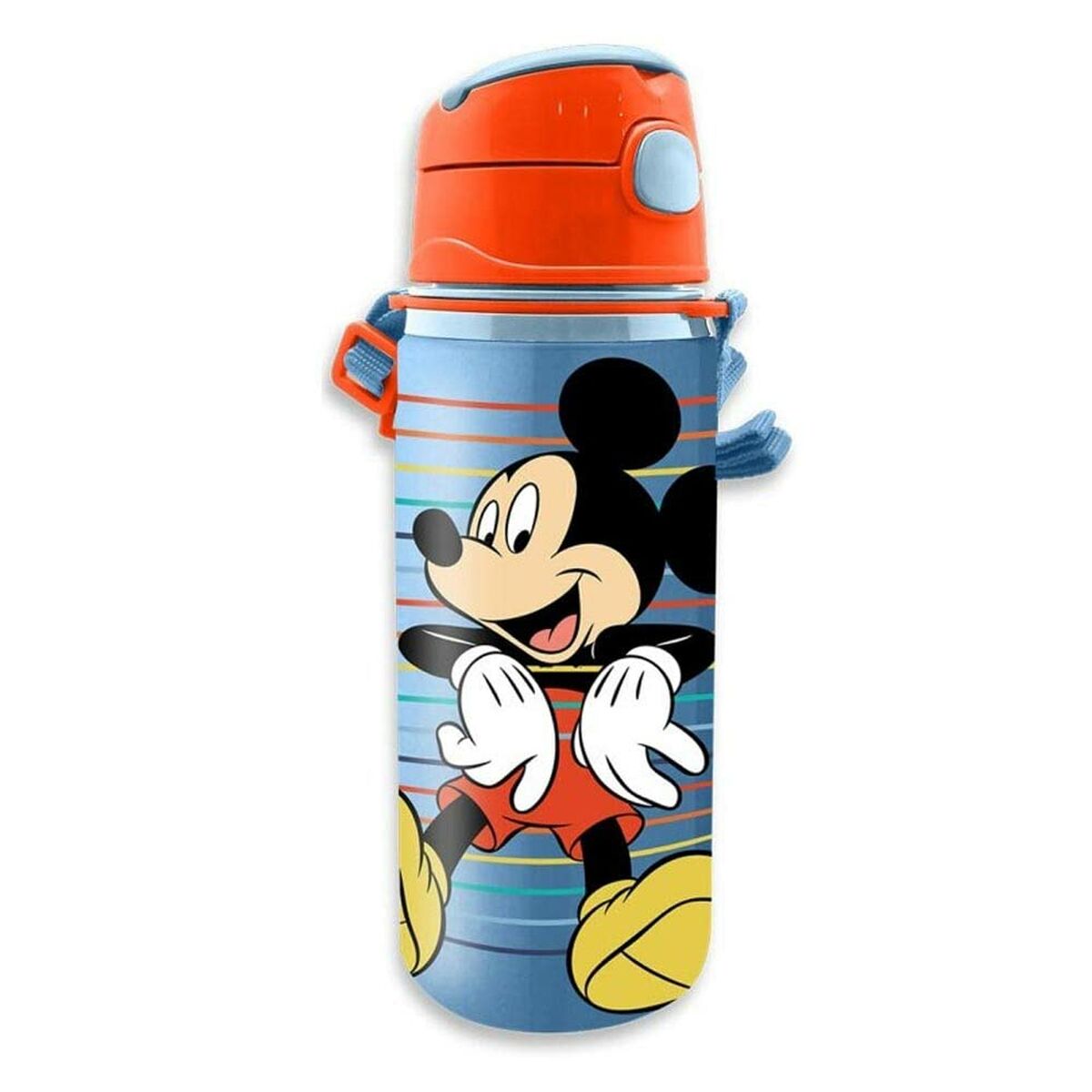 Quicky's Product Image