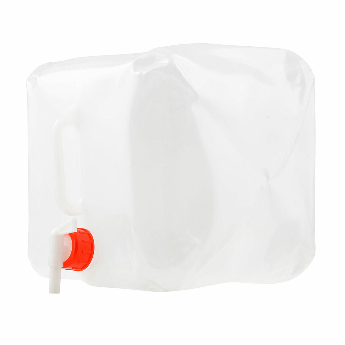 Quicky's Product Image
