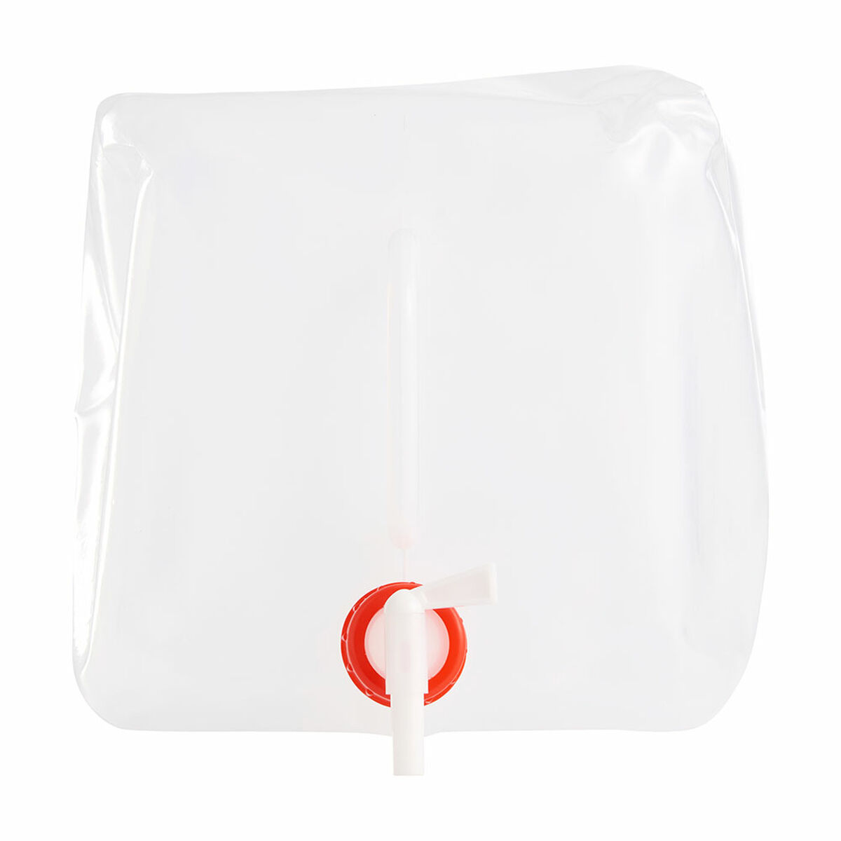 Quicky's Product Image