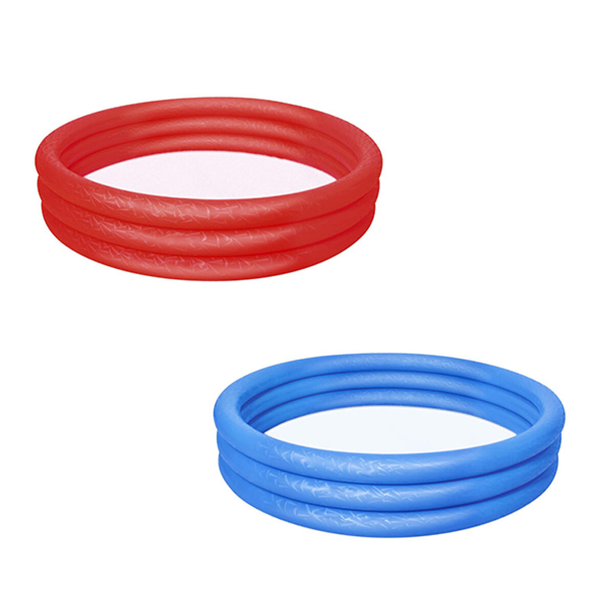 Quicky's Product Image