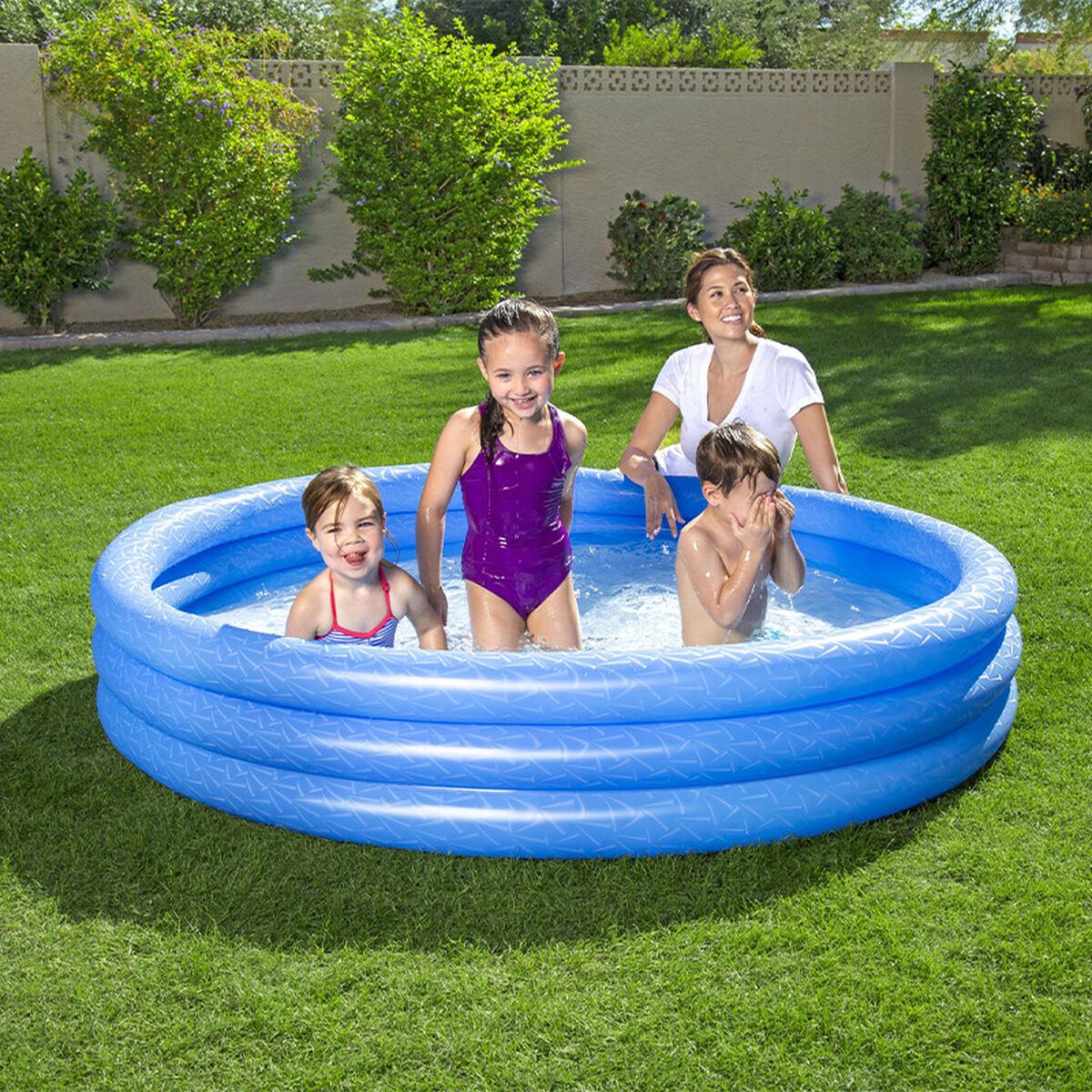 Quicky's Product Image