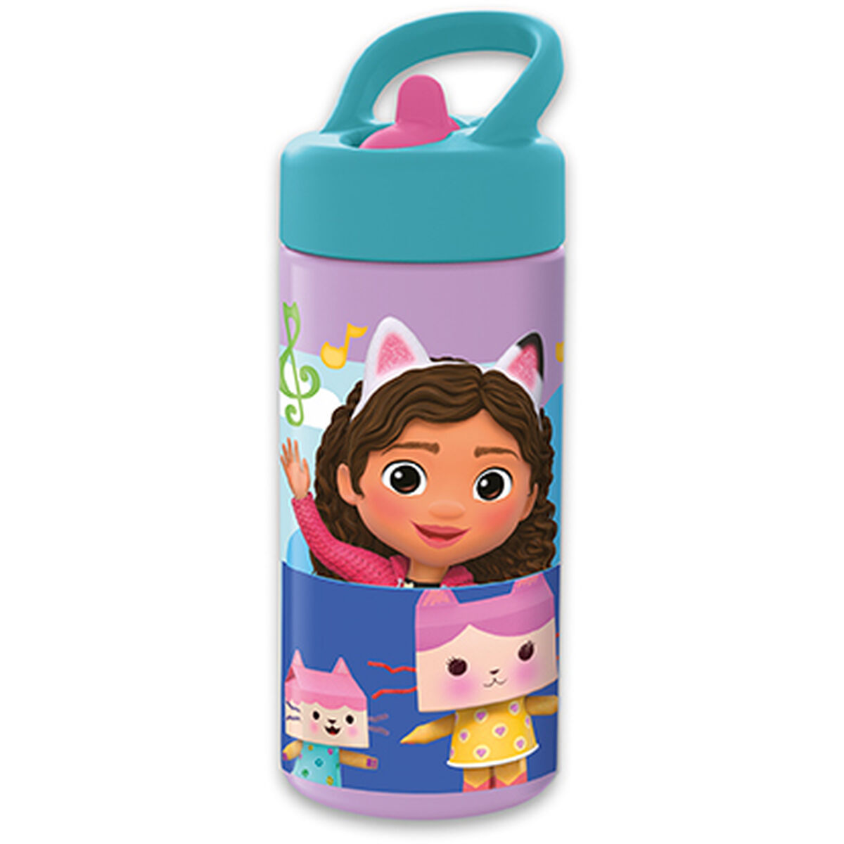 Quicky's Product Image