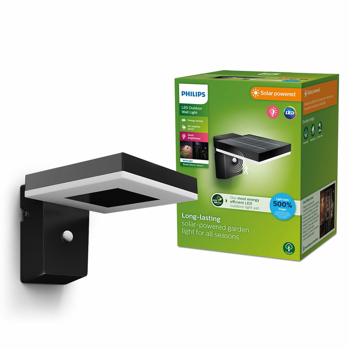 Quicky's Product Image