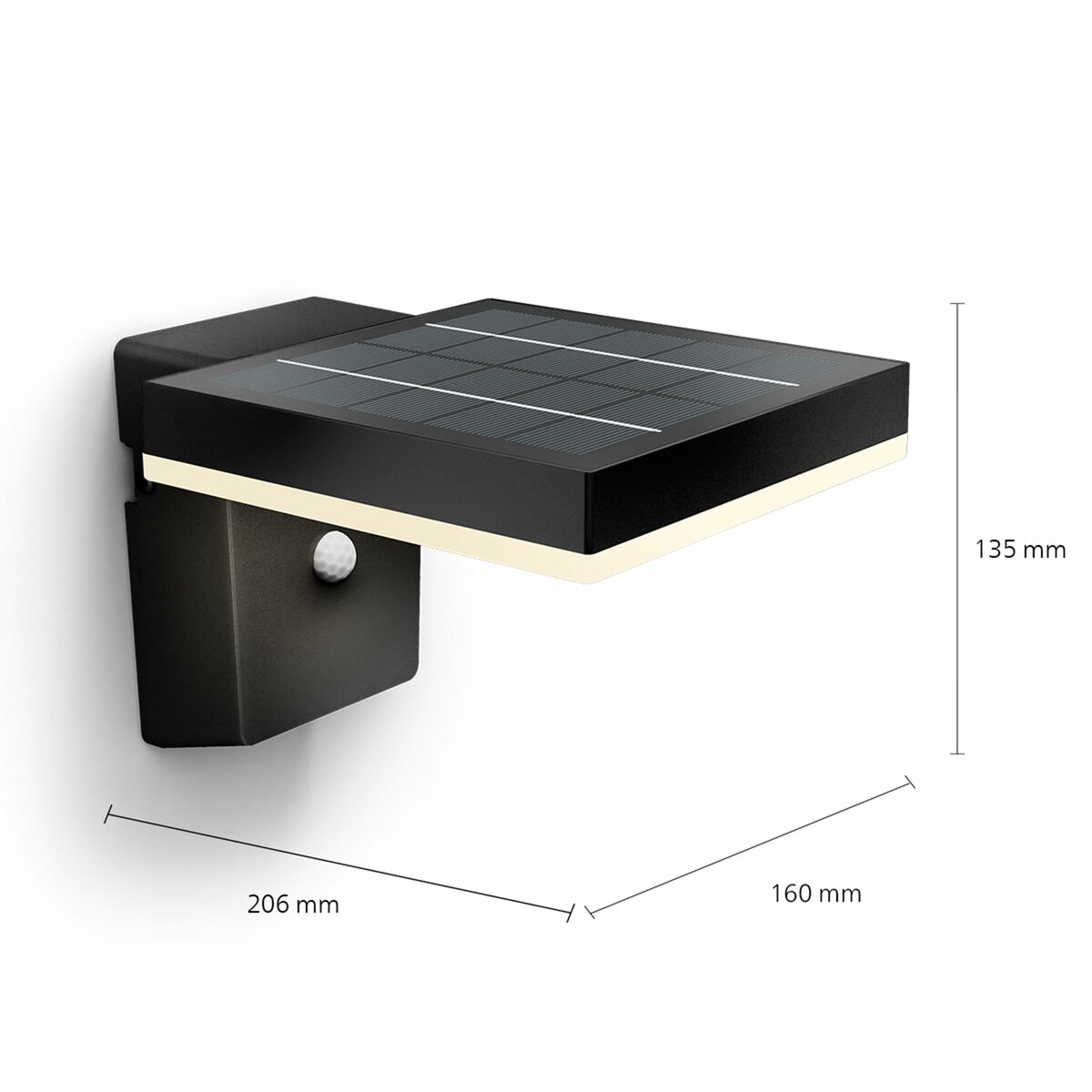 Quicky's Product Image