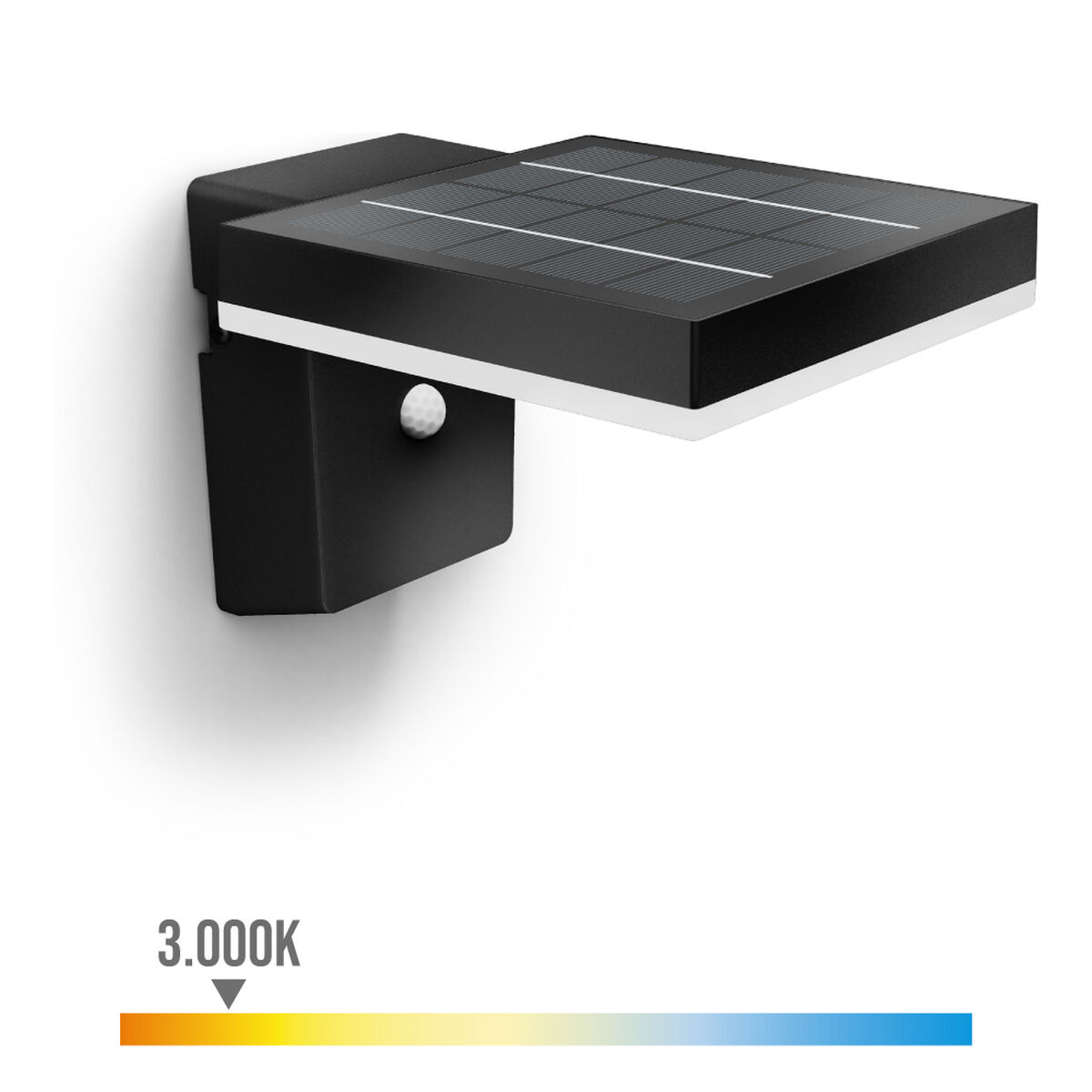 Quicky's Product Image