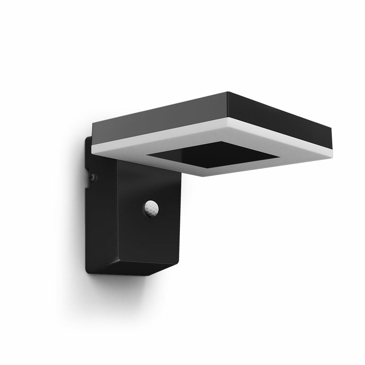 Quicky's Product Image