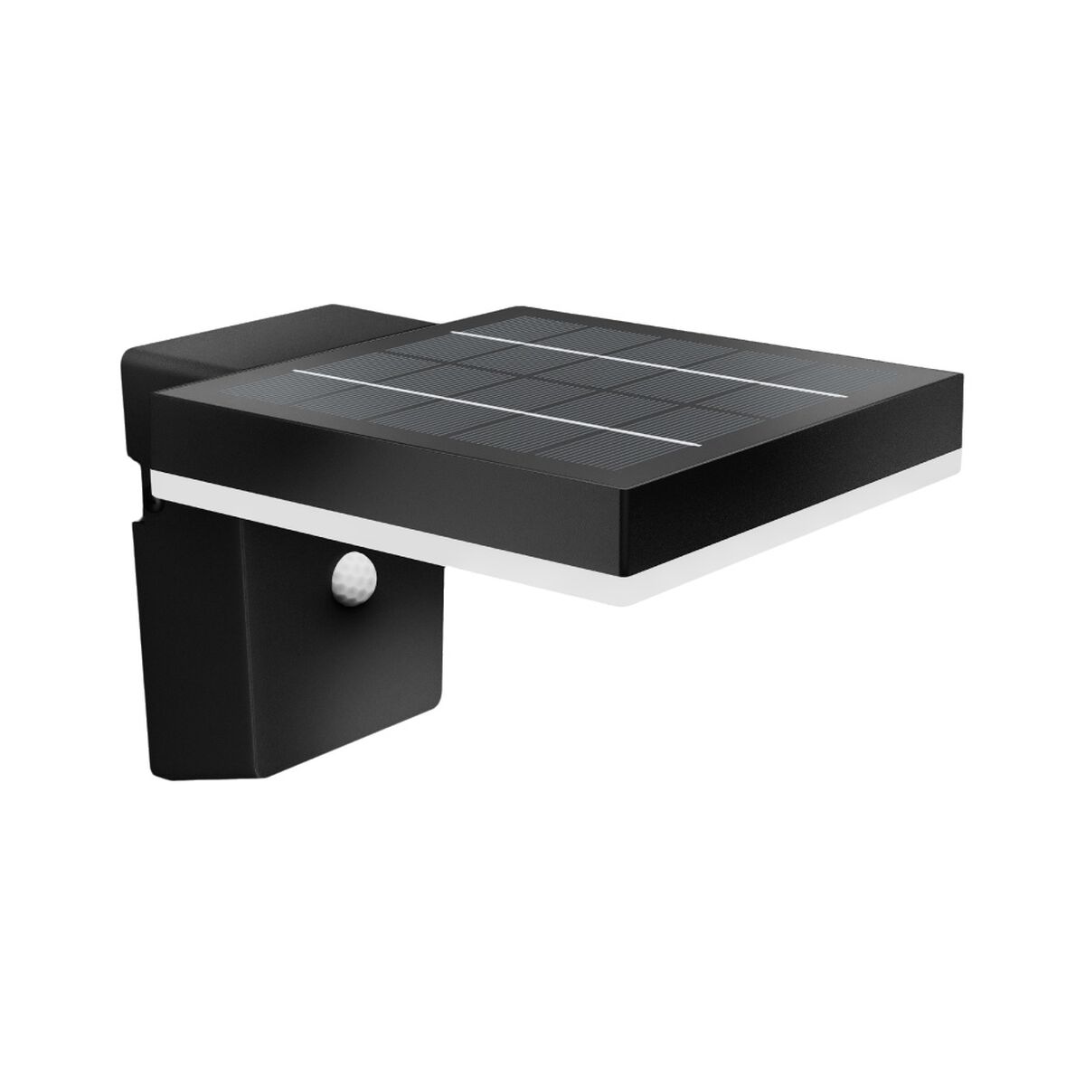 Quicky's Product Image