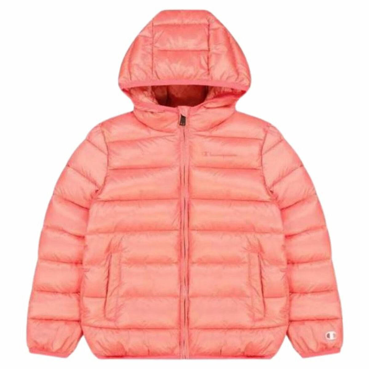 Quicky's Product Image