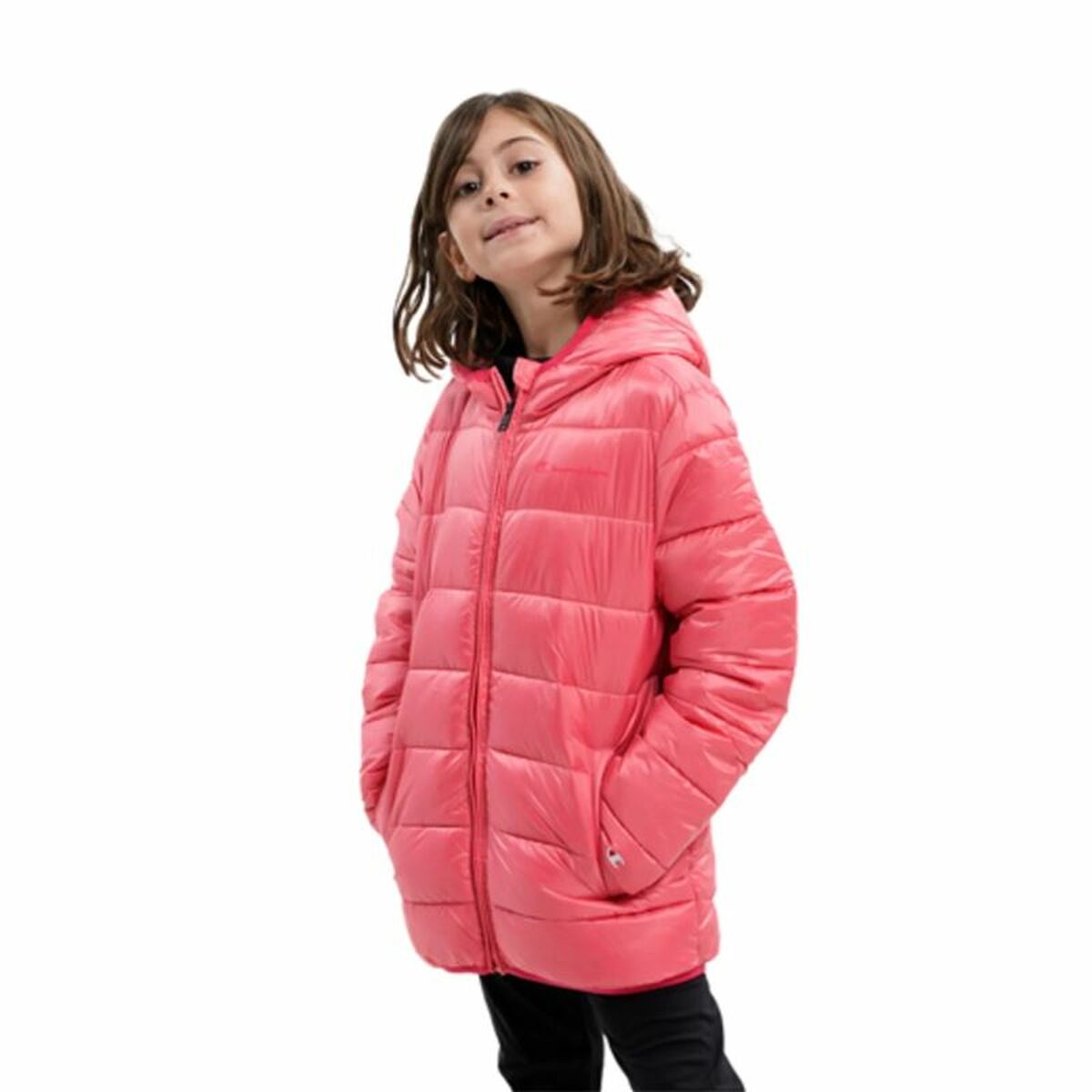 Quicky's Product Image