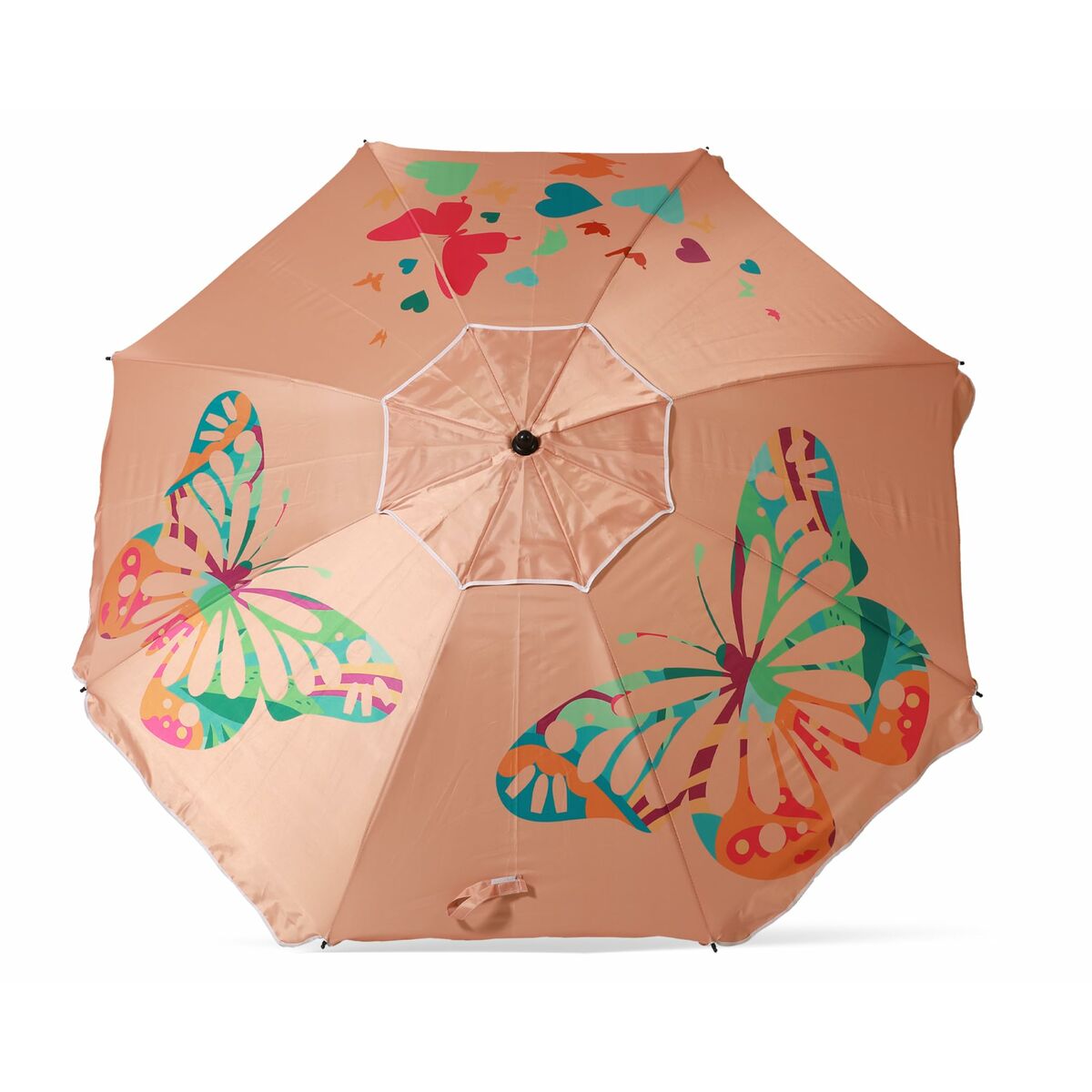 Quicky's Product Image
