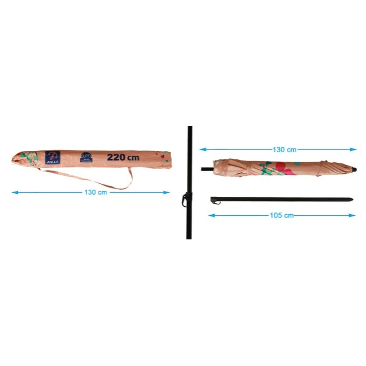 Quicky's Product Image