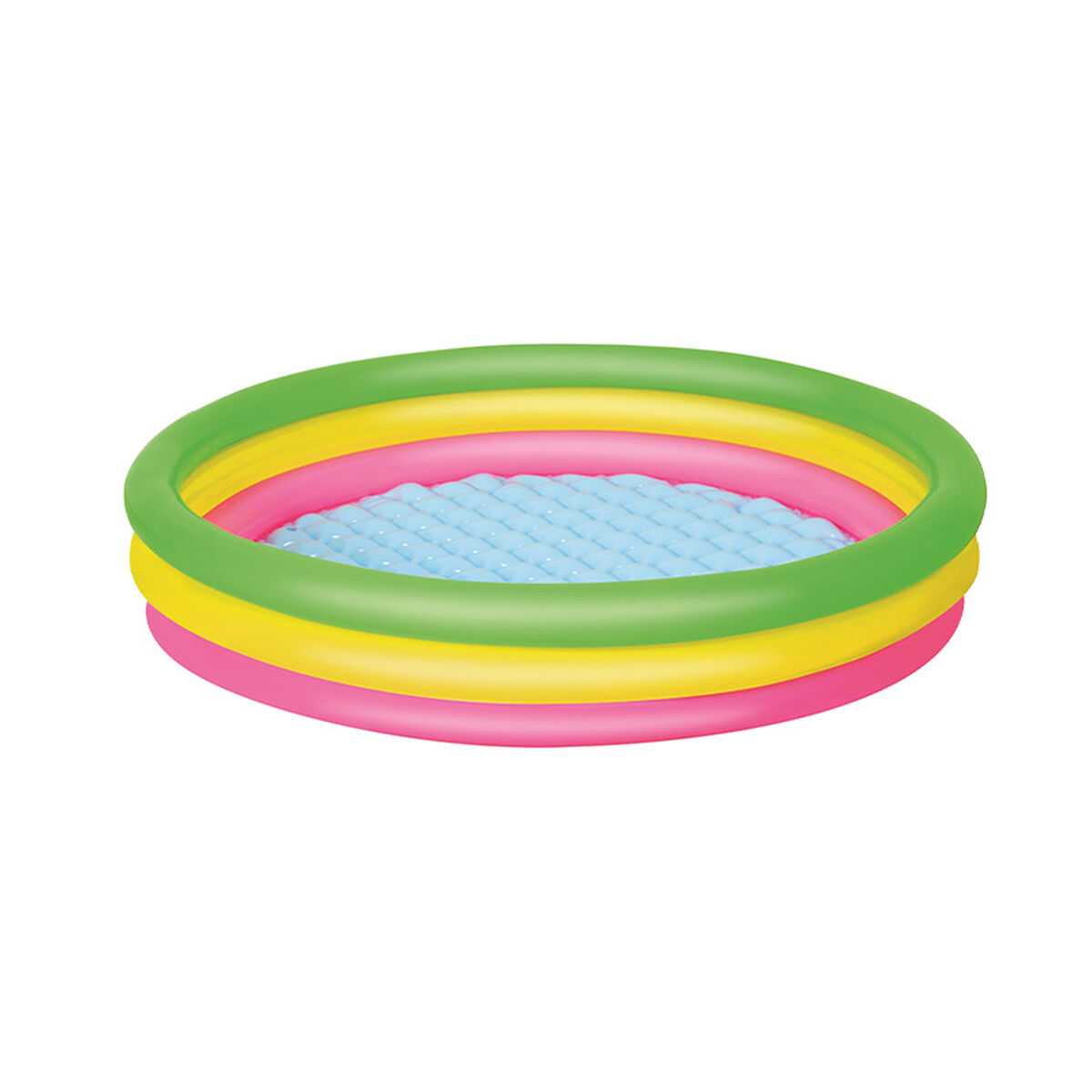 Quicky's Product Image