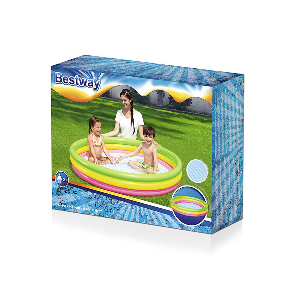 Quicky's Product Image