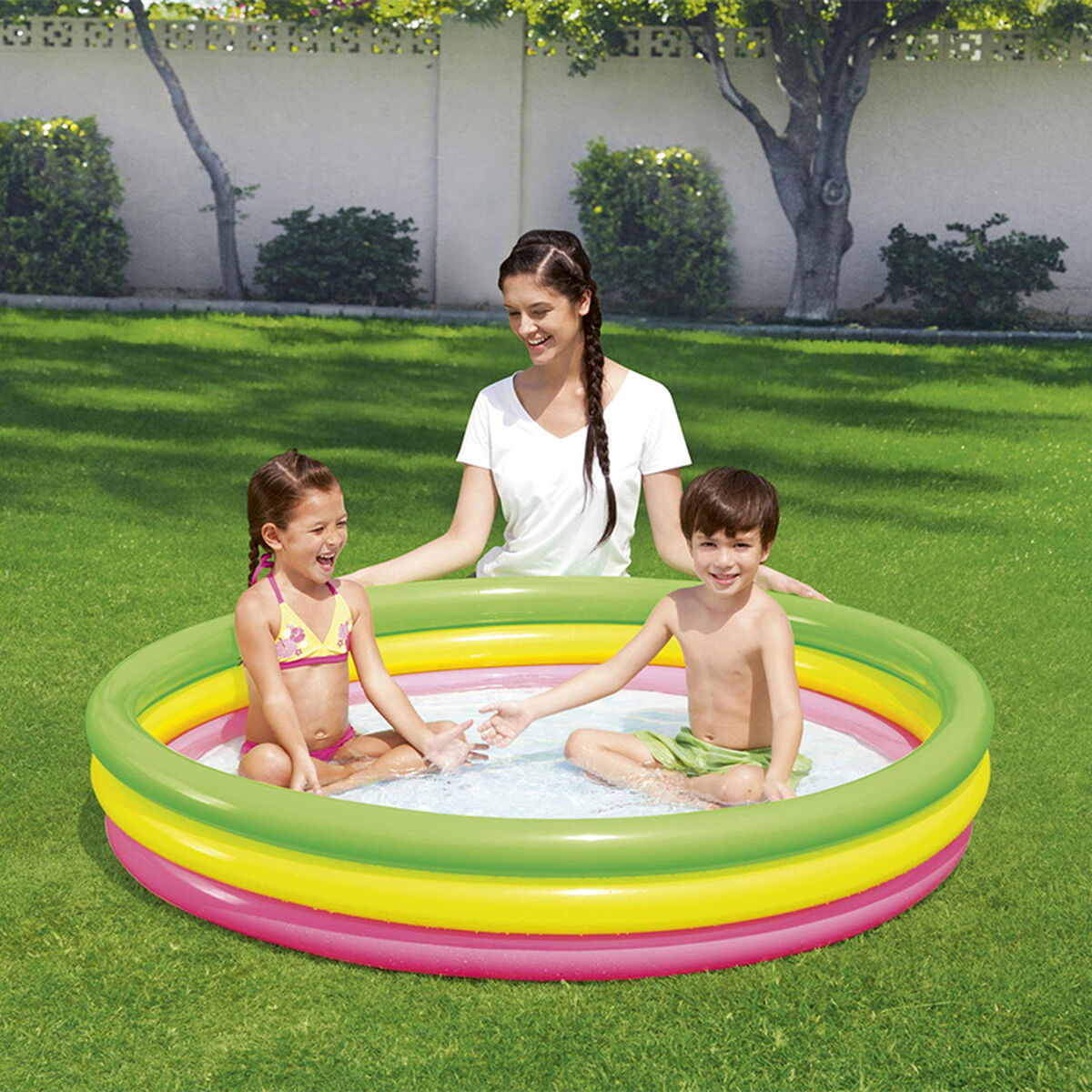 Quicky's Product Image