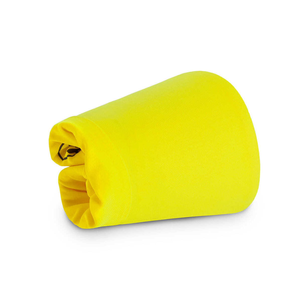 Quicky's Product Image