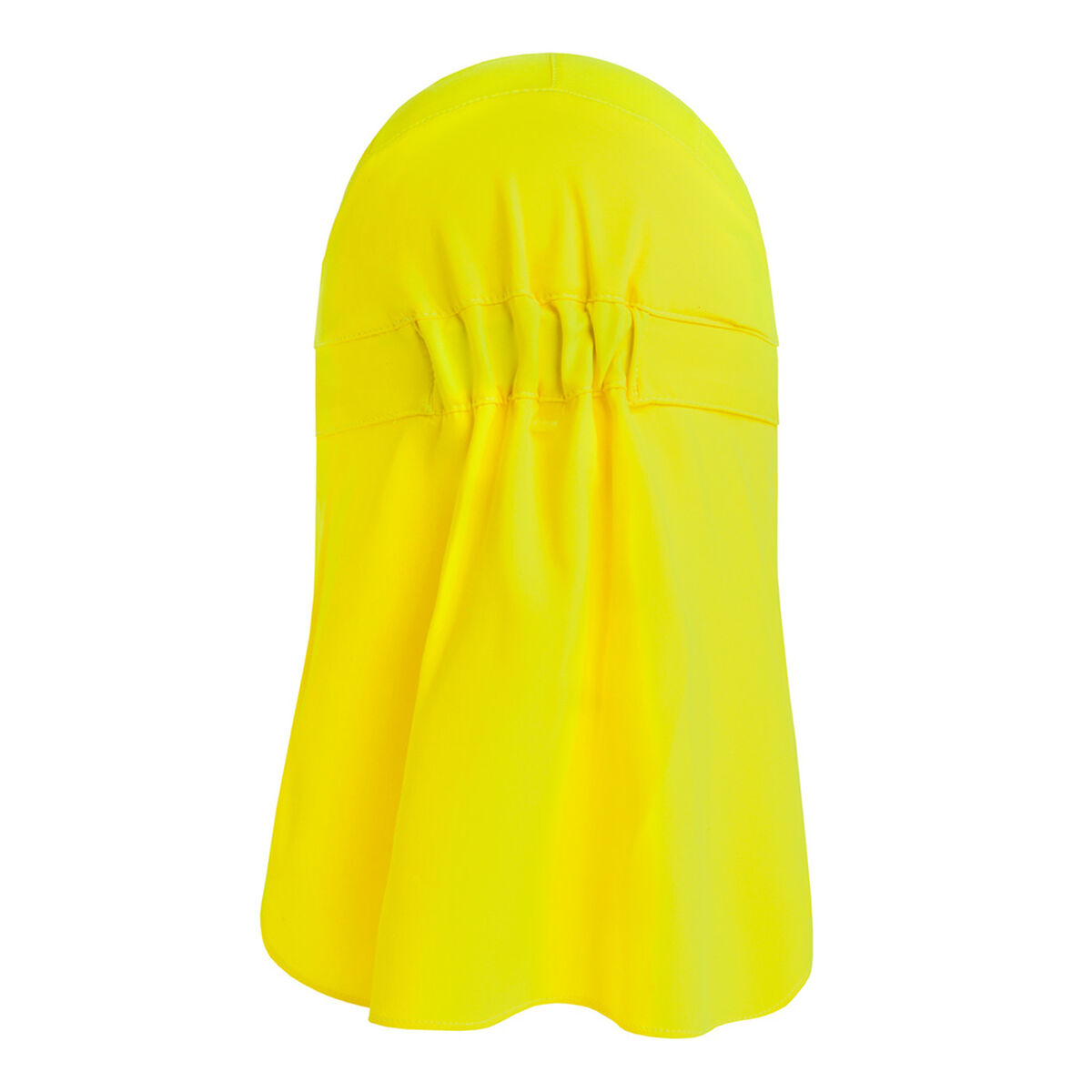 Quicky's Product Image