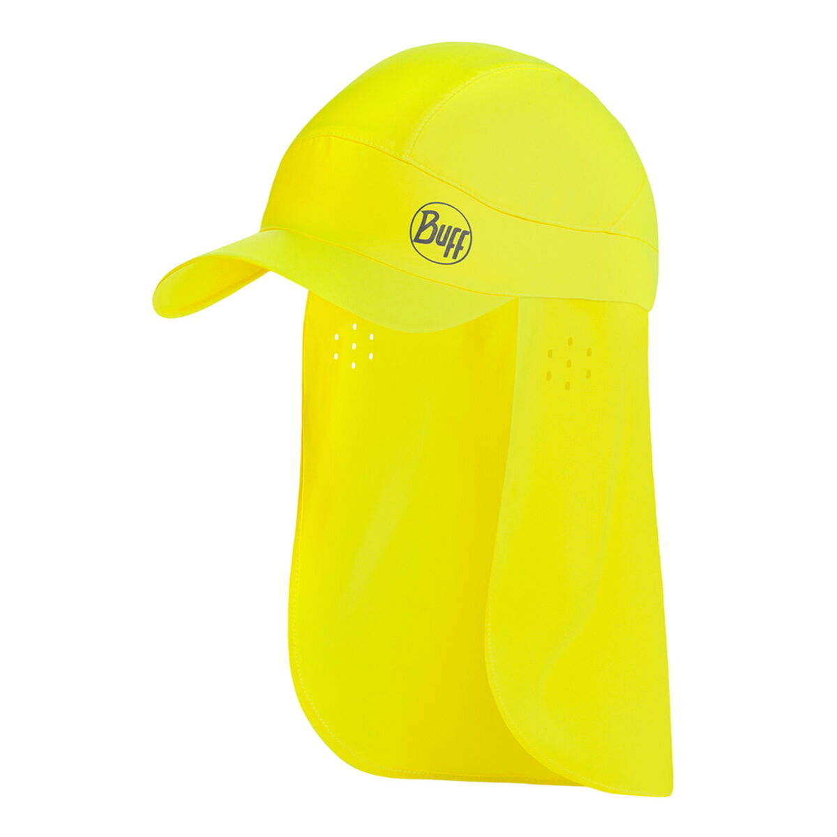 Quicky's Product Image