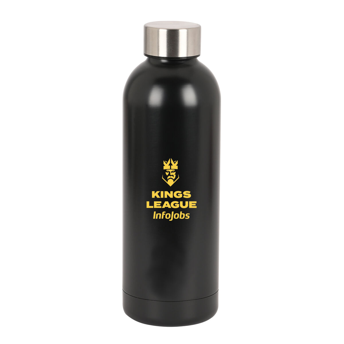 Quicky's Product Image