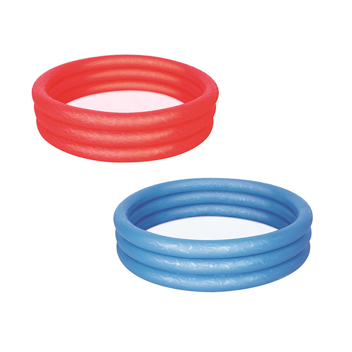 Quicky's Product Image