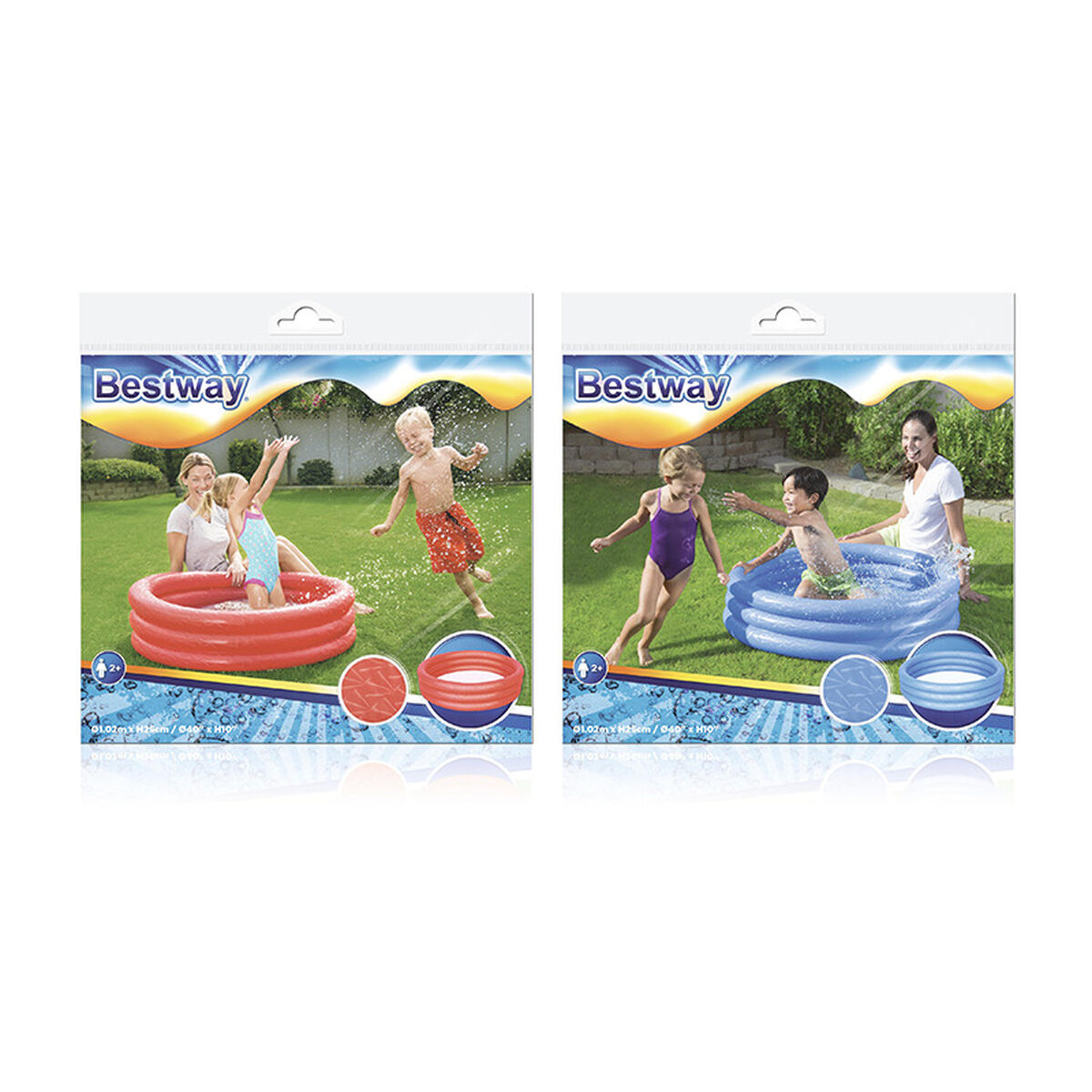Quicky's Product Image