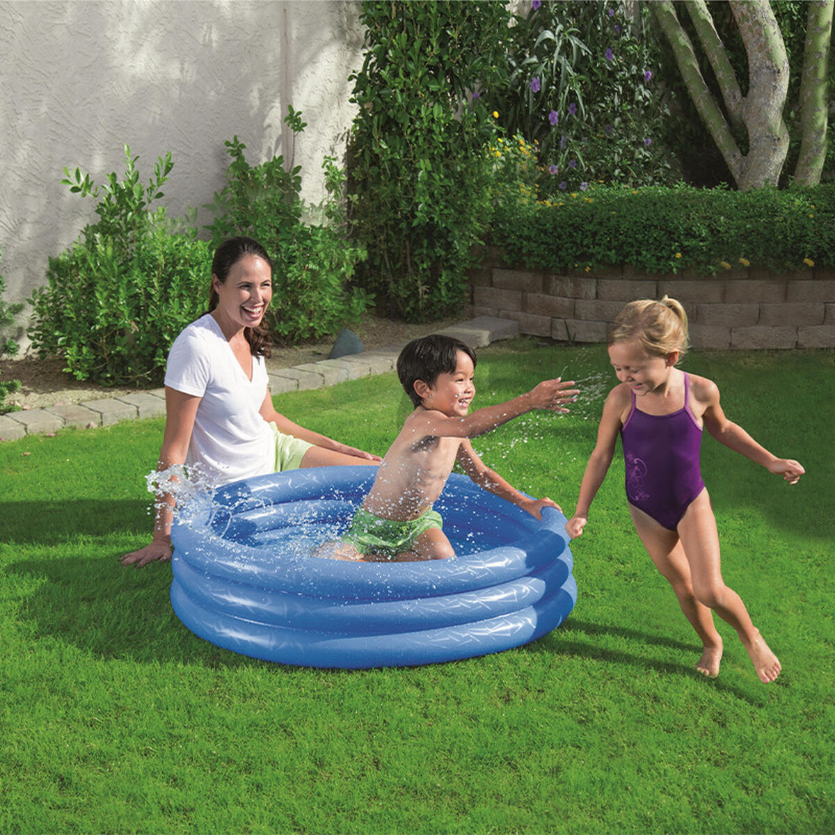 Quicky's Product Image