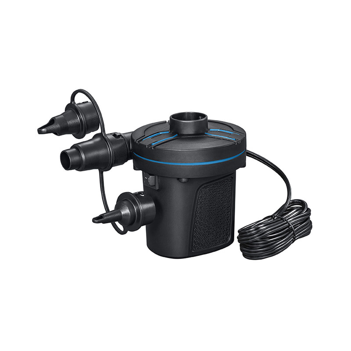 Quicky's Product Image