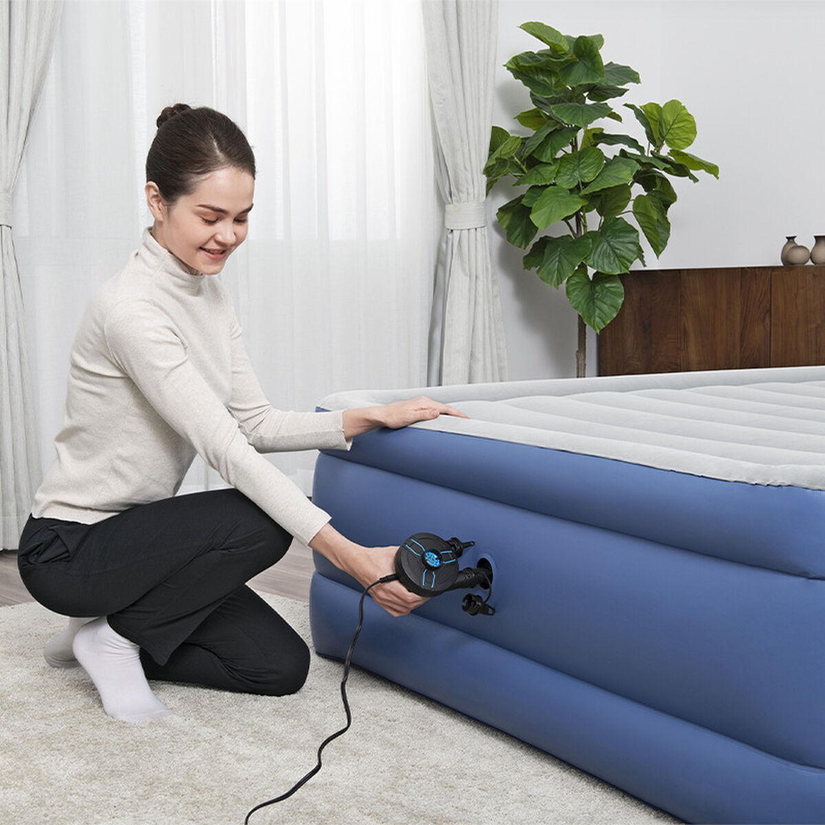 Quicky's Product Image