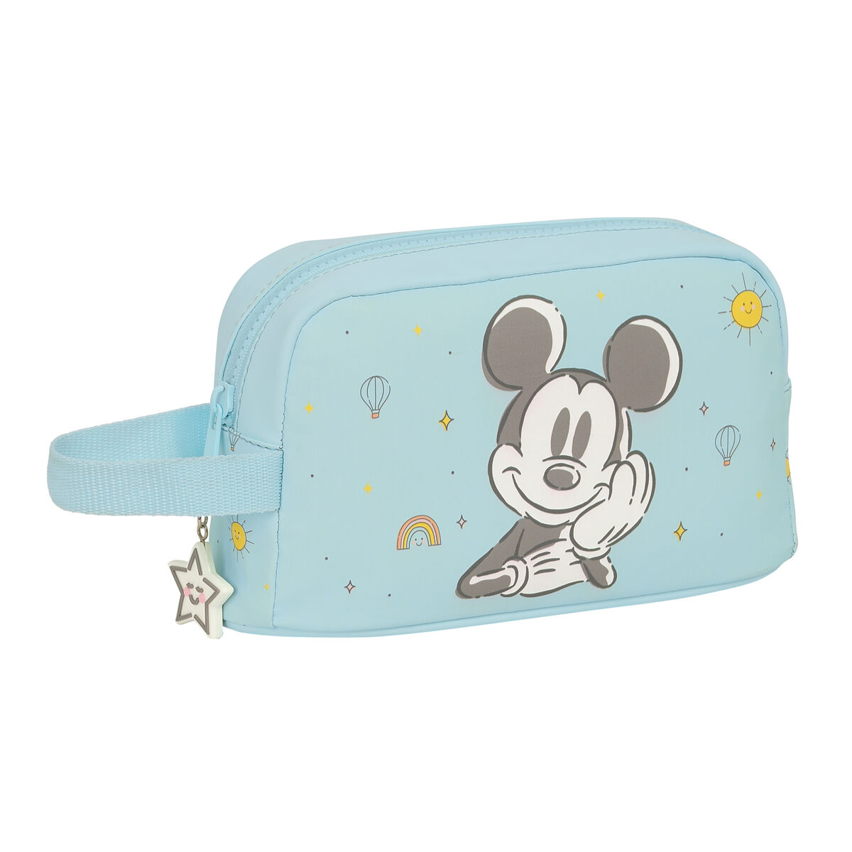 Quicky's Product Image