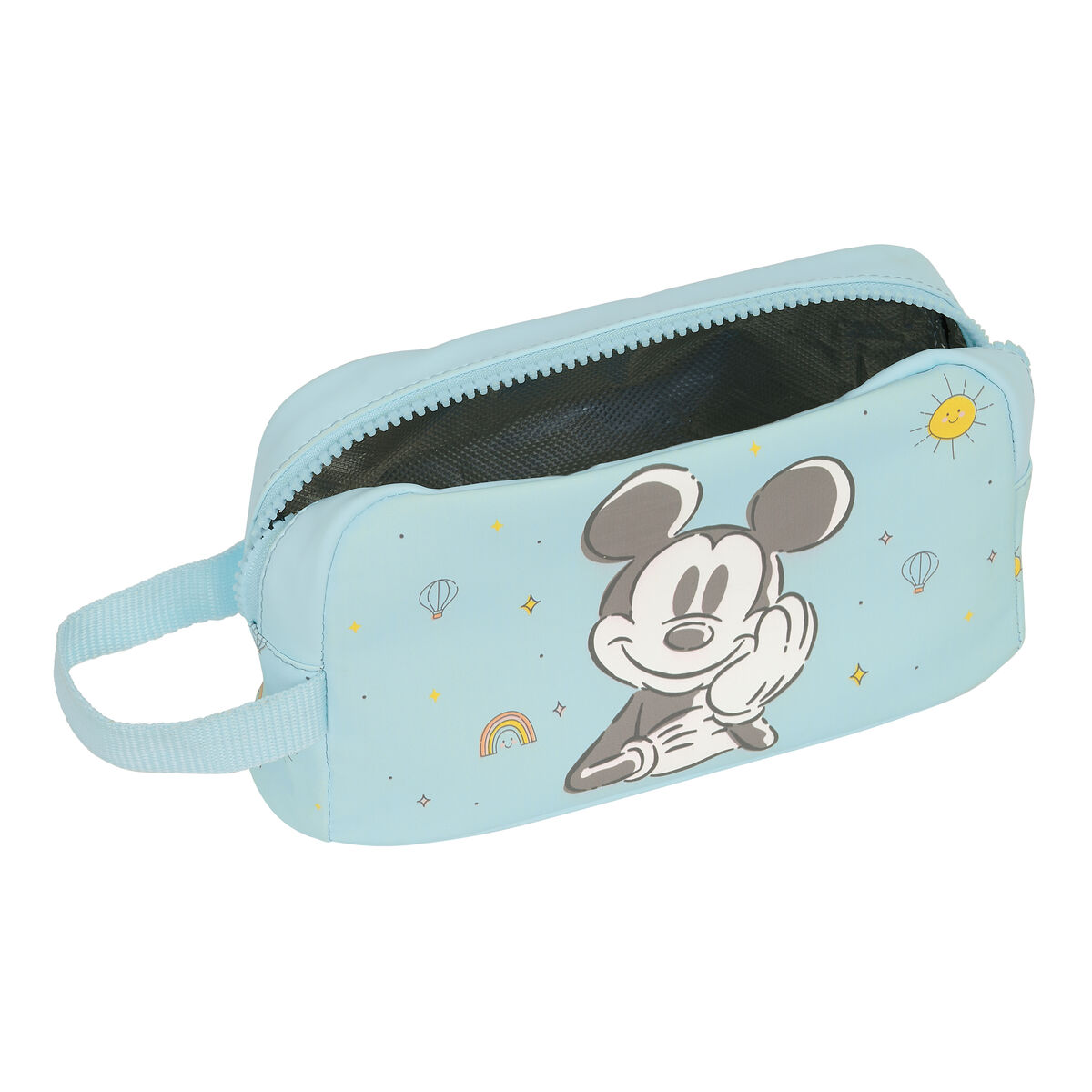 Quicky's Product Image
