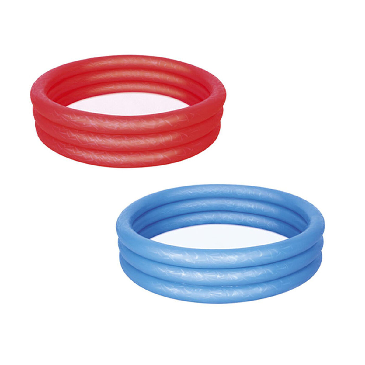Quicky's Product Image