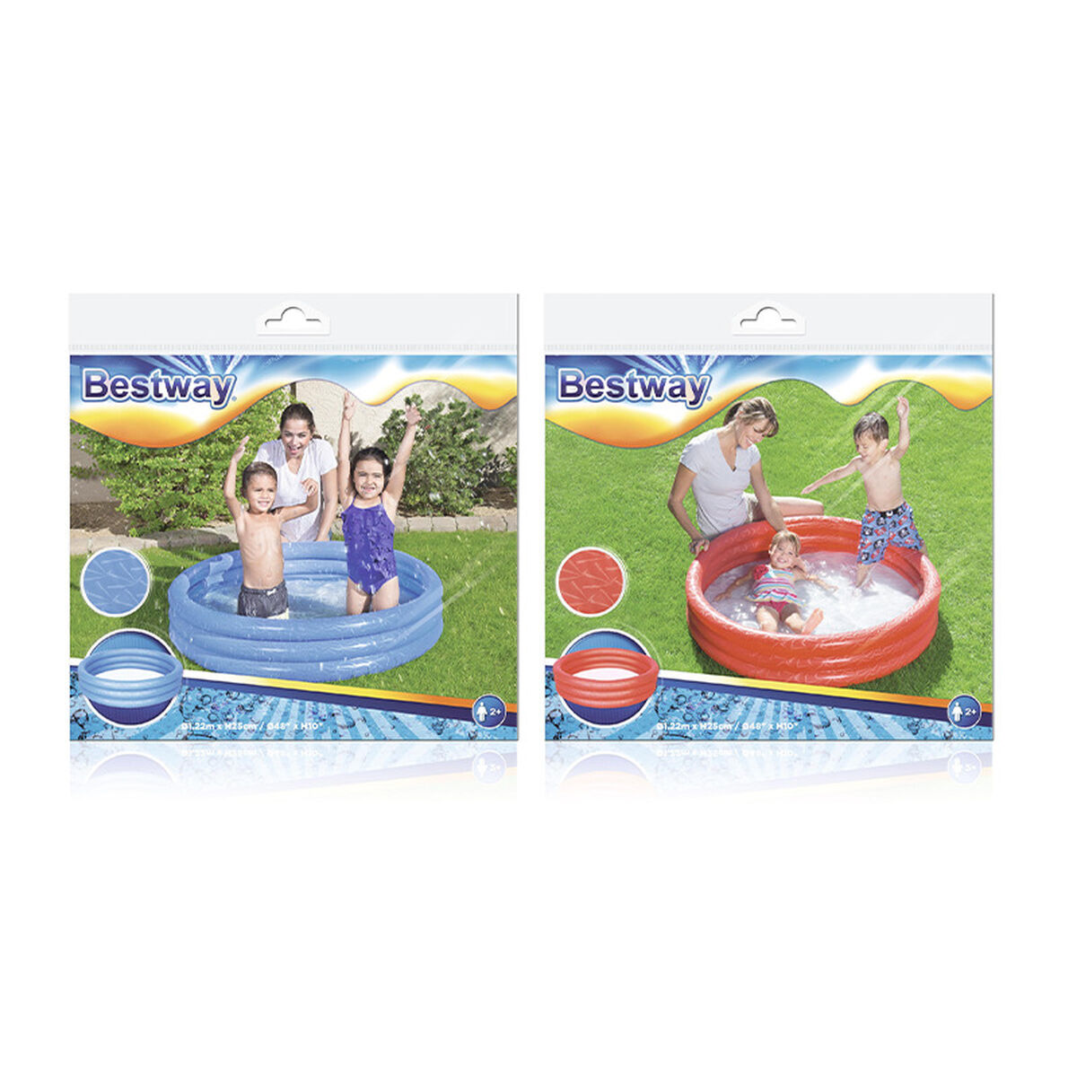 Quicky's Product Image