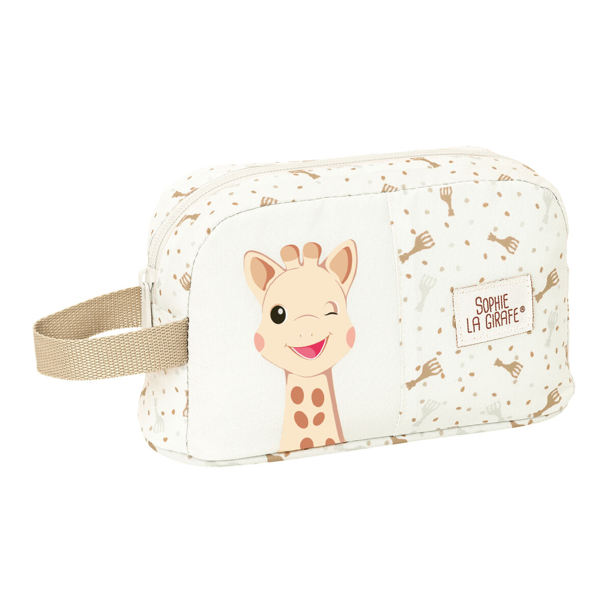 Quicky's Product Image