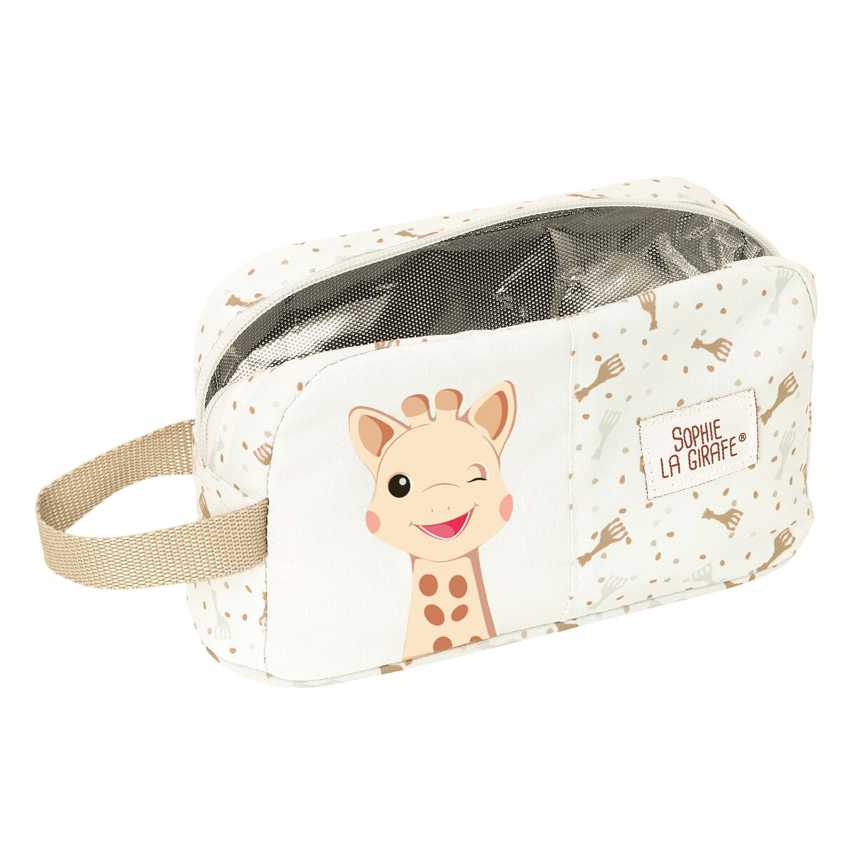Quicky's Product Image