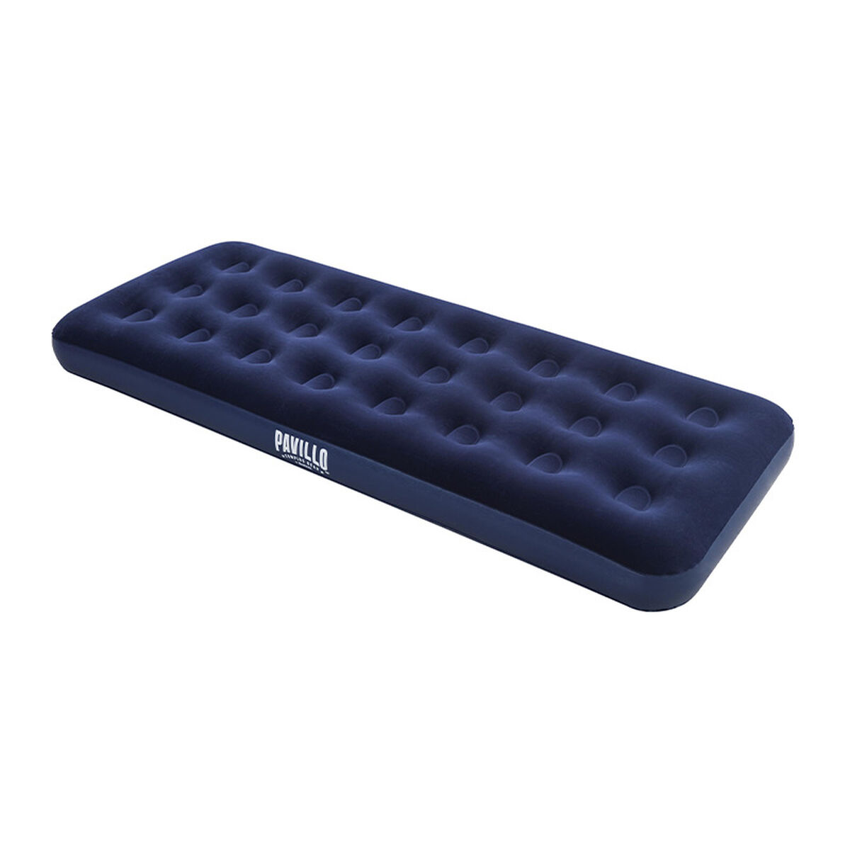 Quicky's Product Image