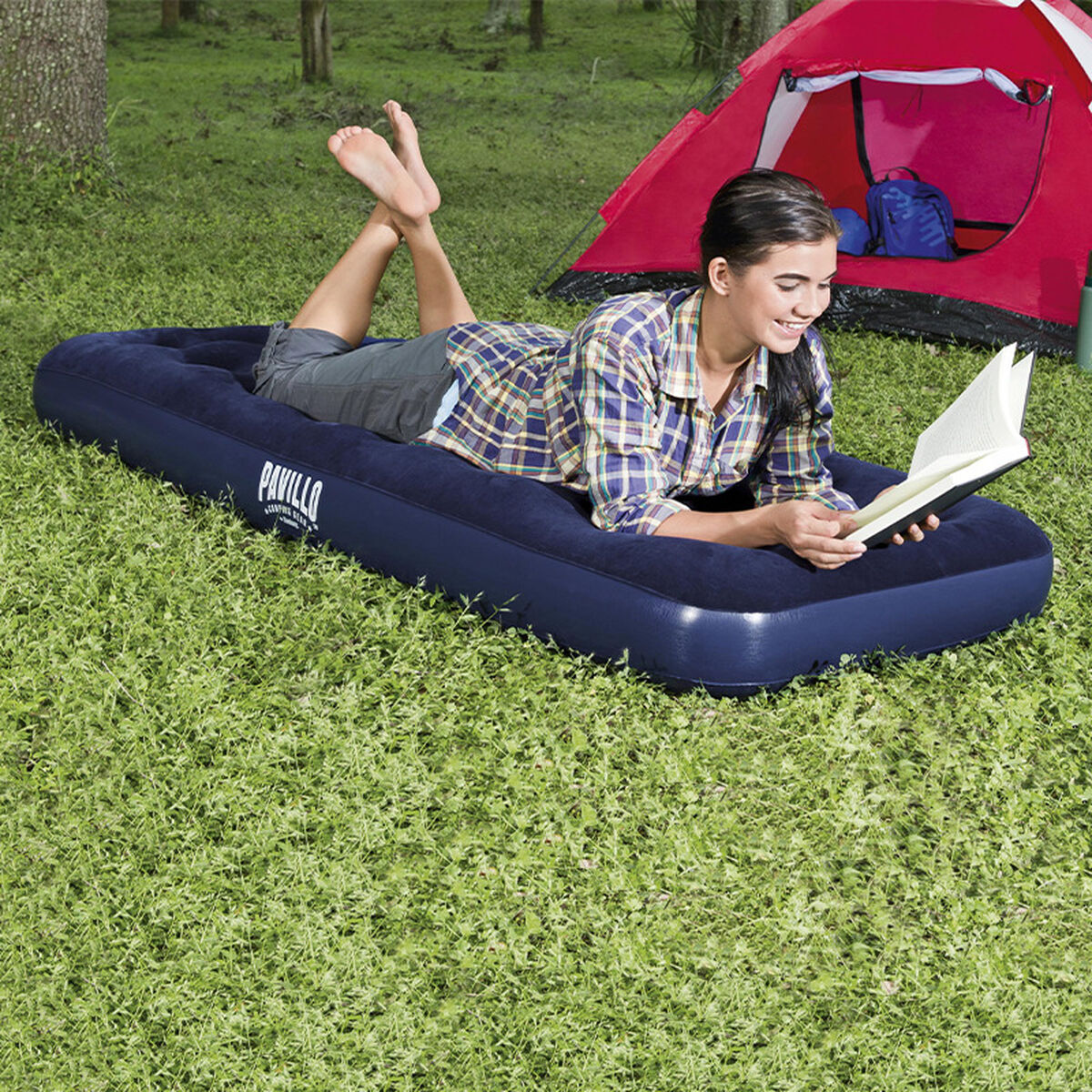Quicky's Product Image