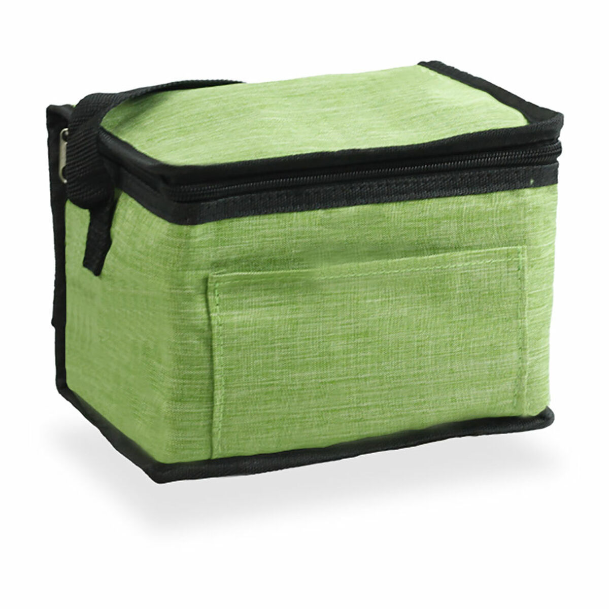 Quicky's Product Image