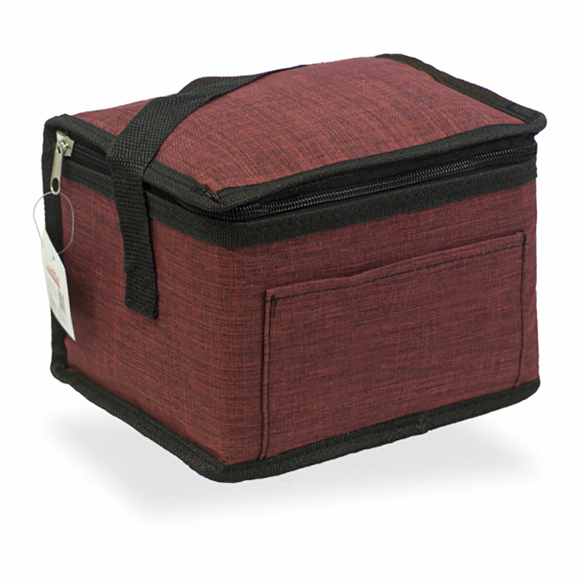 Quicky's Product Image