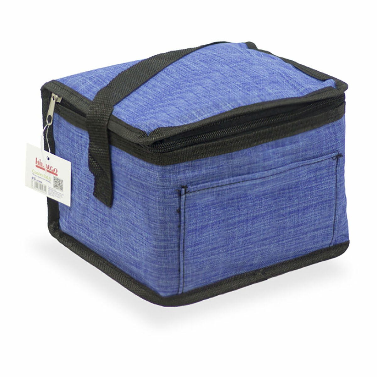 Quicky's Product Image